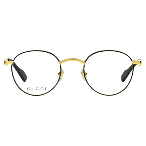 who carries gucci frames near me|gucci optical frame.